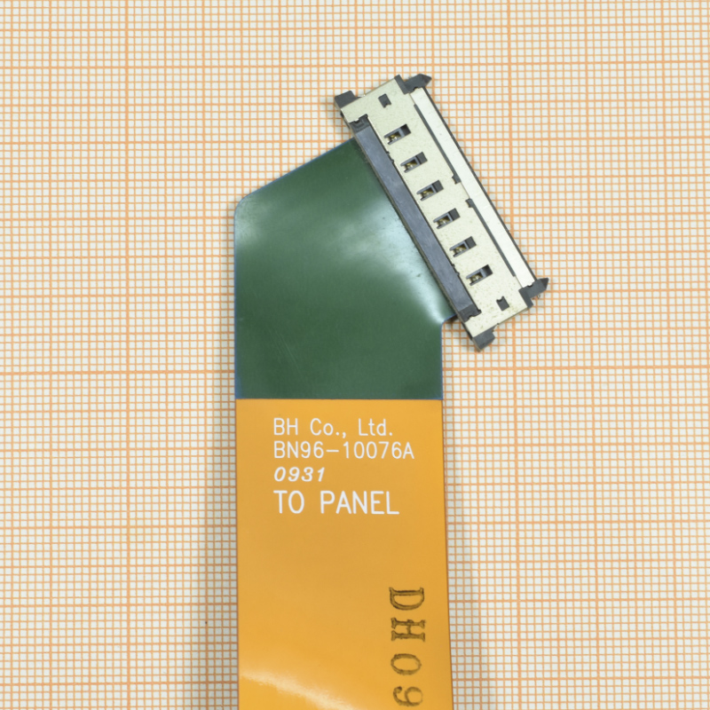  BN96-10076A