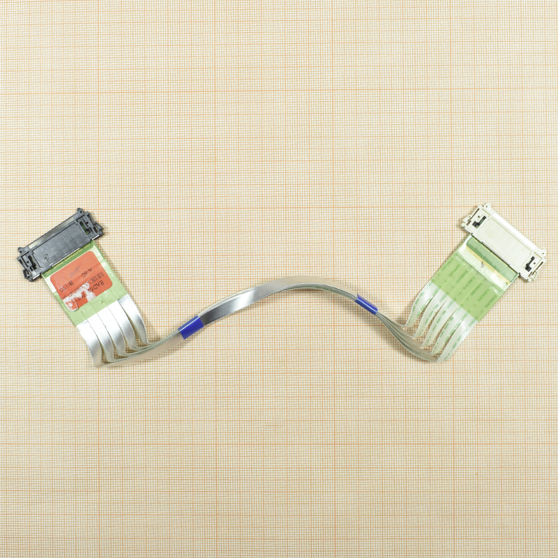  LVDS EAD62370711