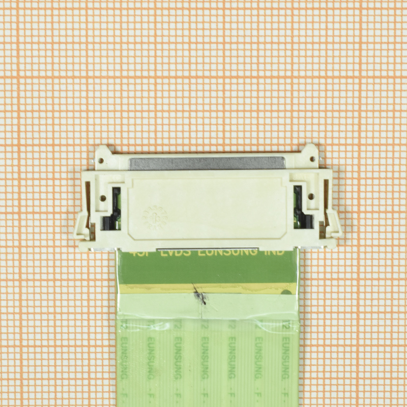  LVDS EAD62370711