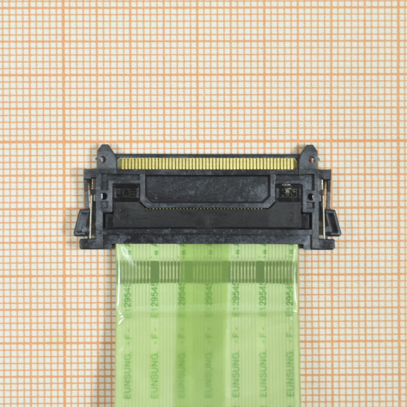  LVDS EAD62370711