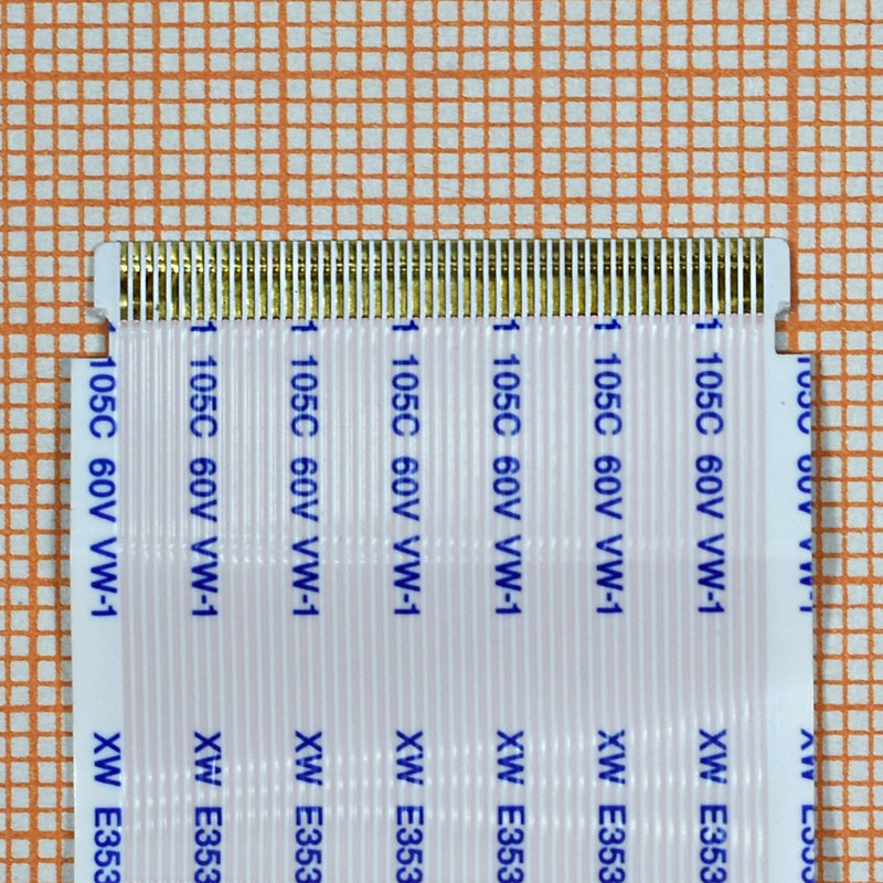  LVDS Skyworth 40E20