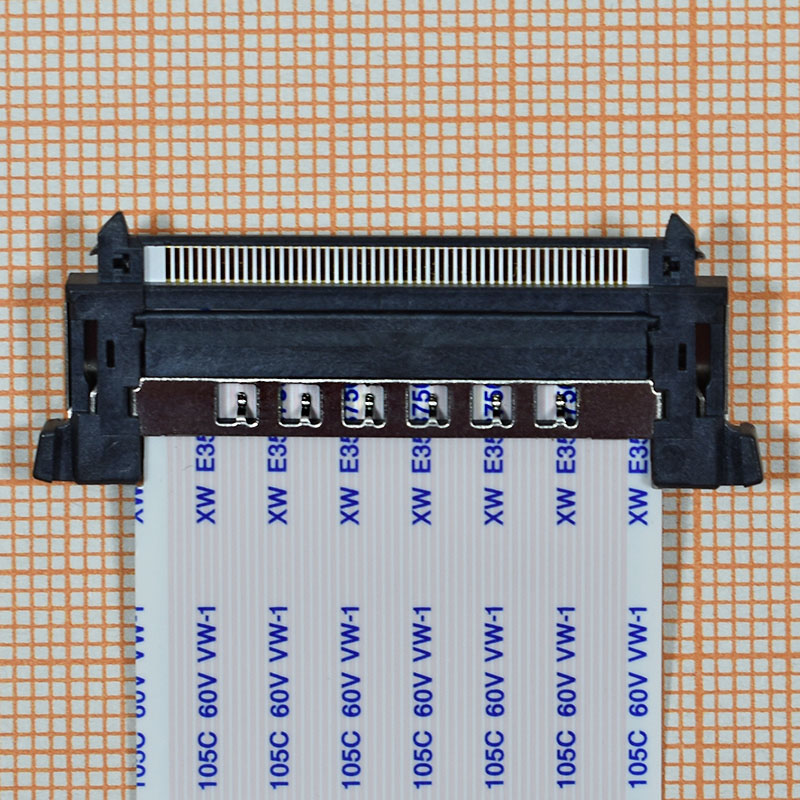 LVDS Skyworth 40E20