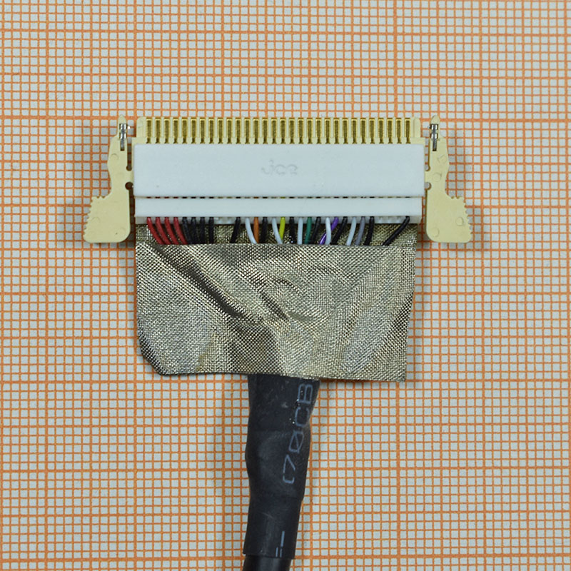  LVDS Toshiba 32EL833R