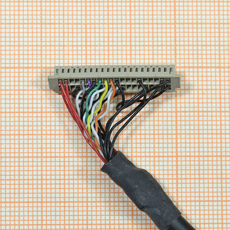  LVDS Toshiba 32EL833R