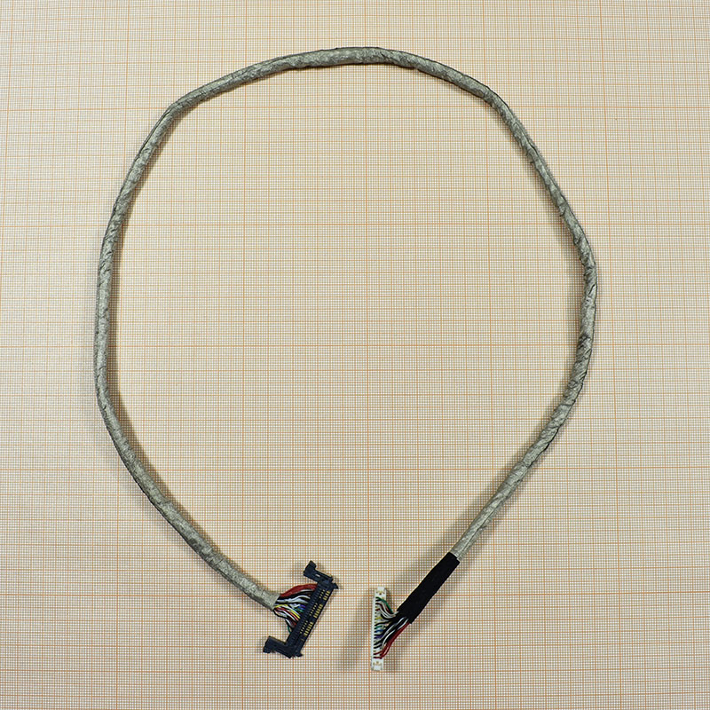  LVDS Philips 40PFT5300/60