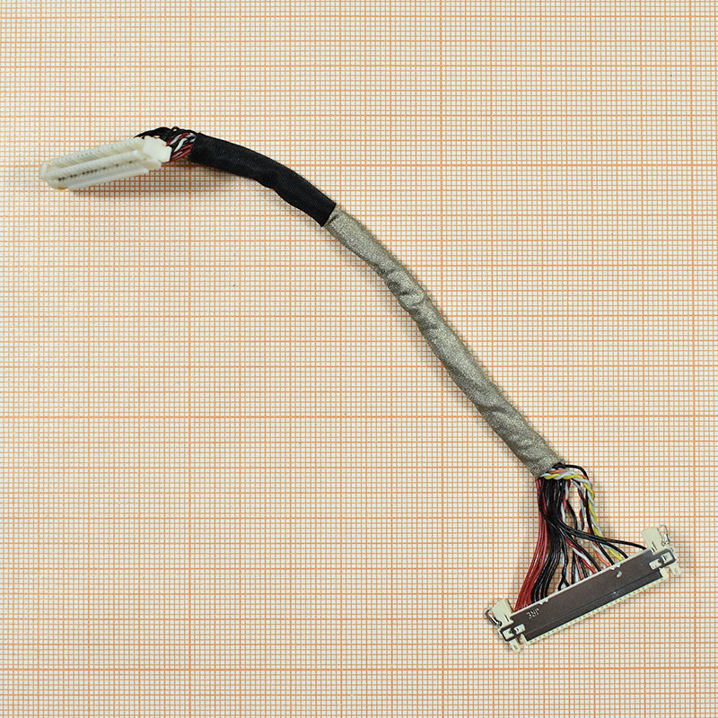  LVDS Philips 32PHH4109/60