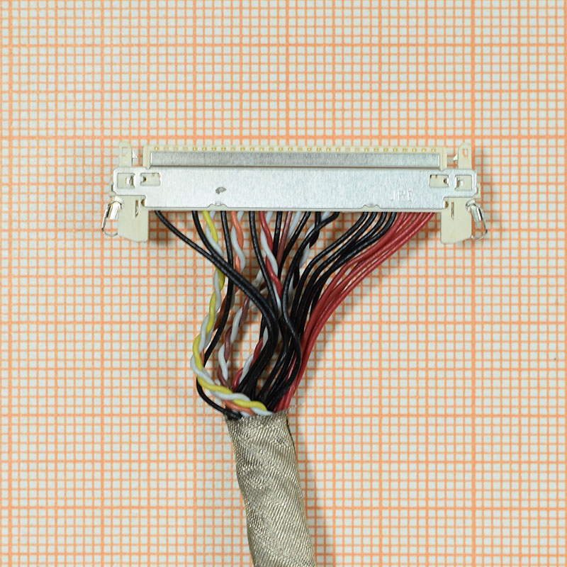  LVDS Philips 32PHH4109/60