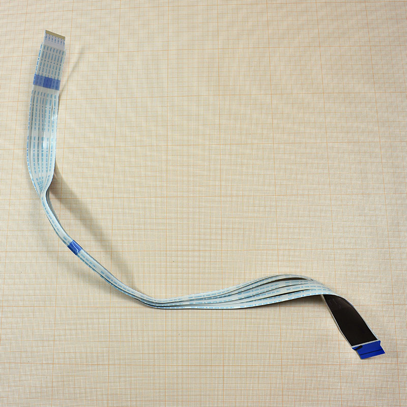  LVDS Doffler 49DFS55