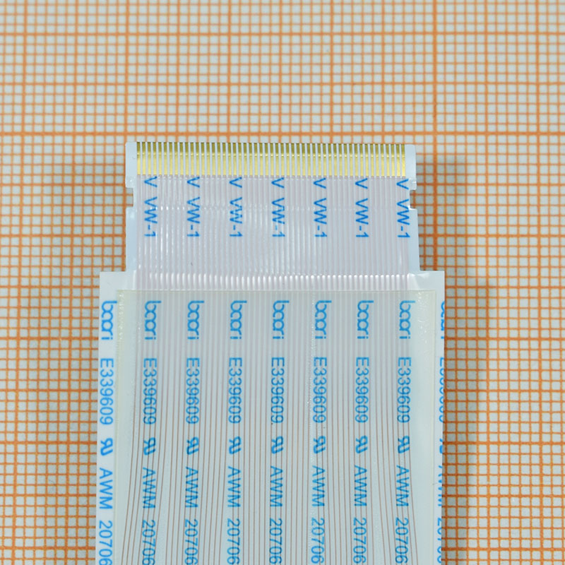  LVDS Doffler 49DFS55