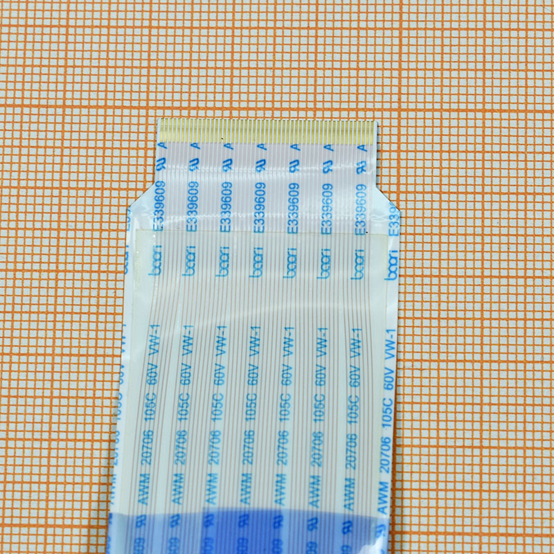  LVDS Doffler 49DFS55
