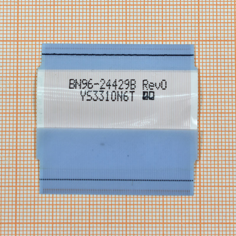  BN96-24429B