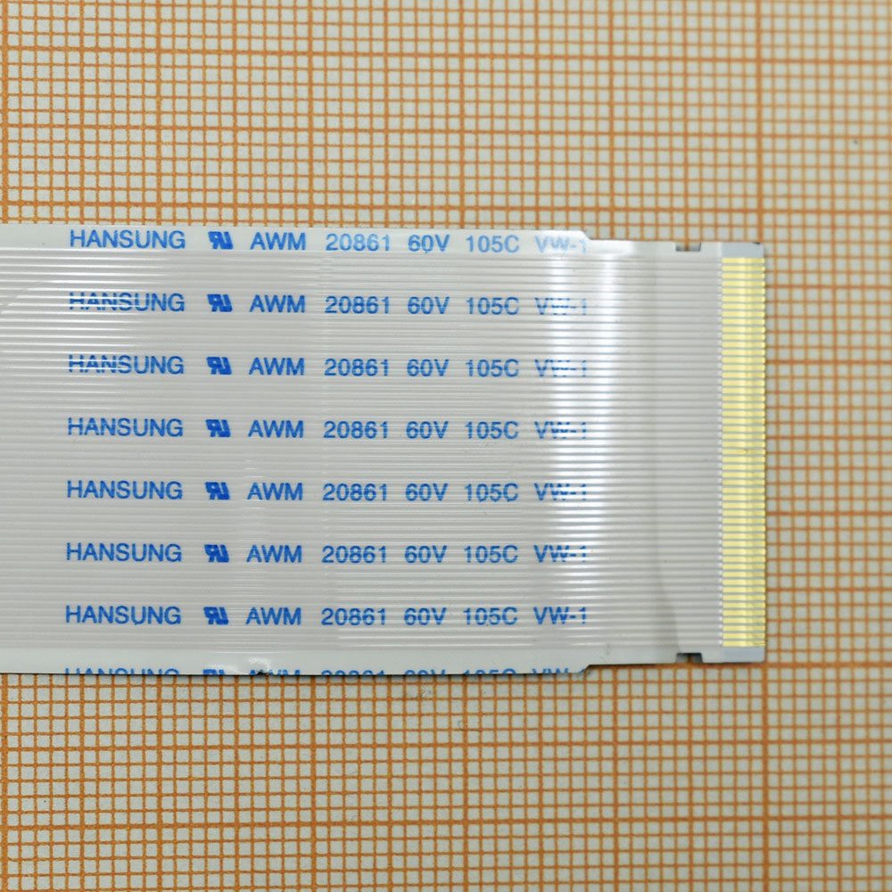  BN96-29942A