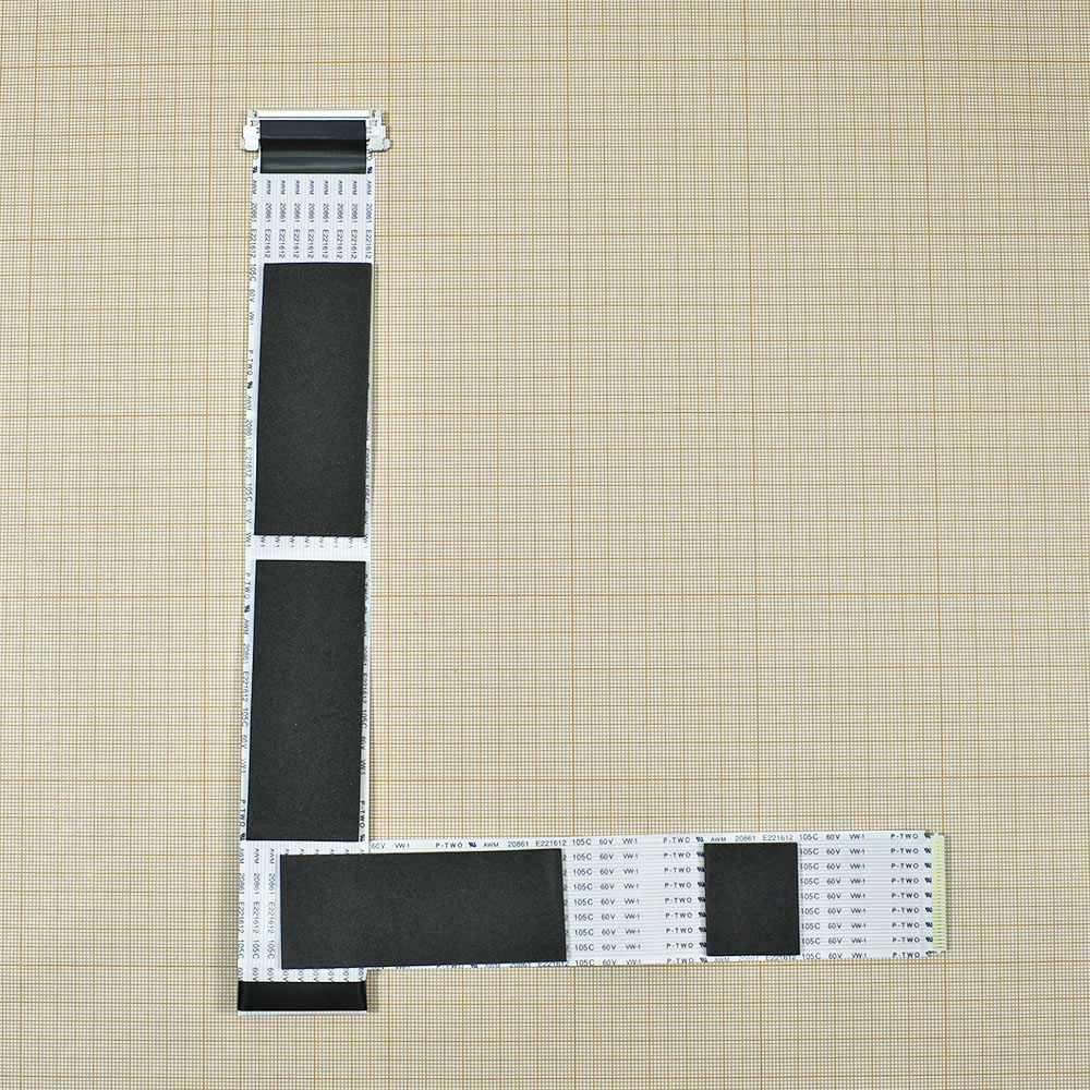  LVDS TSCKF0160021 UL20861-F