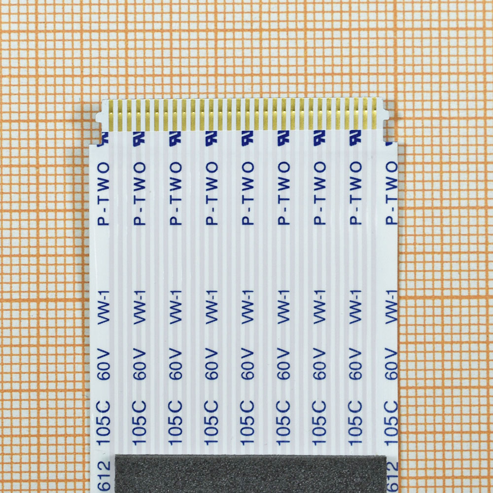  LVDS TSCKF0160021 UL20861-F