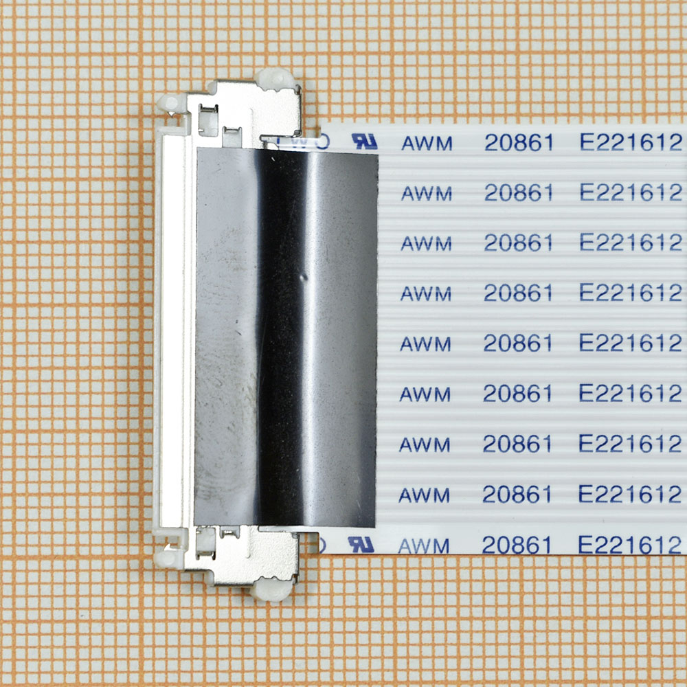  LVDS TSCKF0160021 UL20861-F