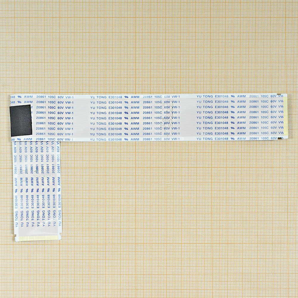  LVDS Thomson T50USL7000