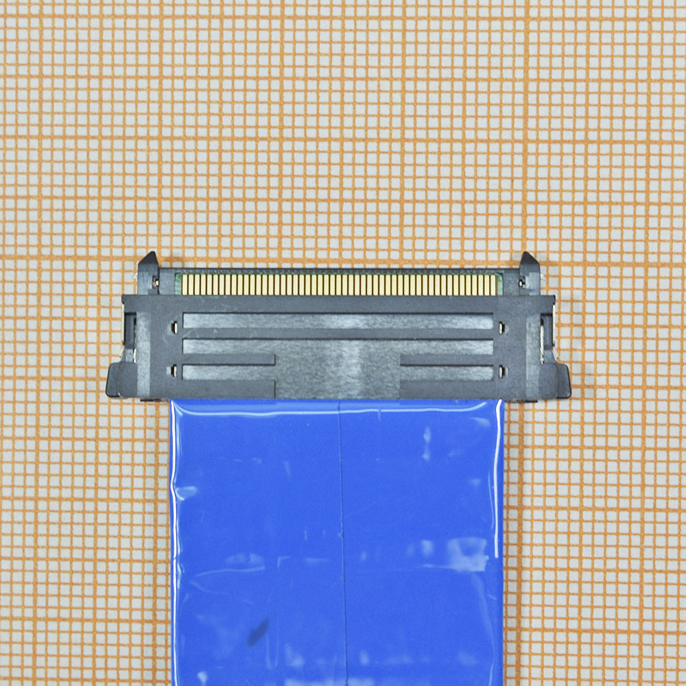  LVDS EAD62370717