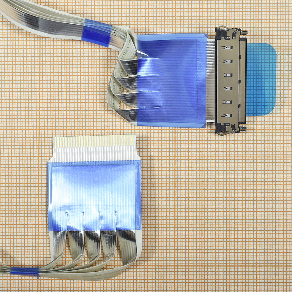  LVDS EAD62609702