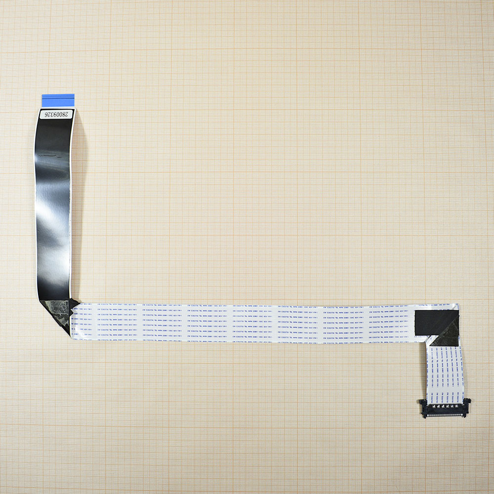  LVDS 28009326