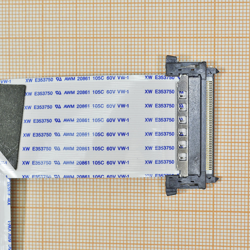  LVDS 28009326