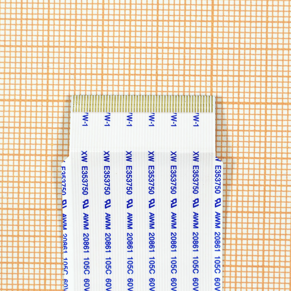  LVDS 28009326