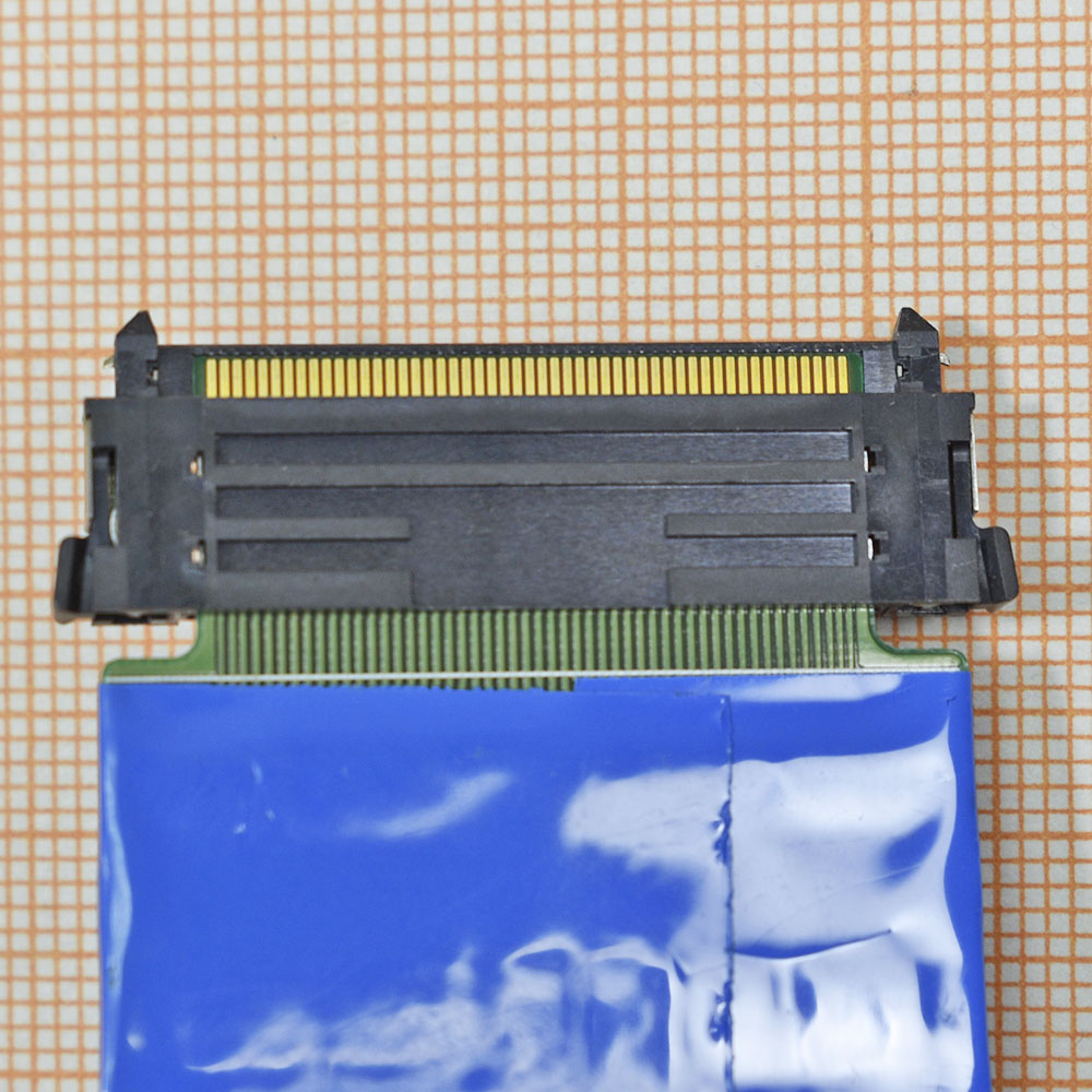  LVDS EAD62046908