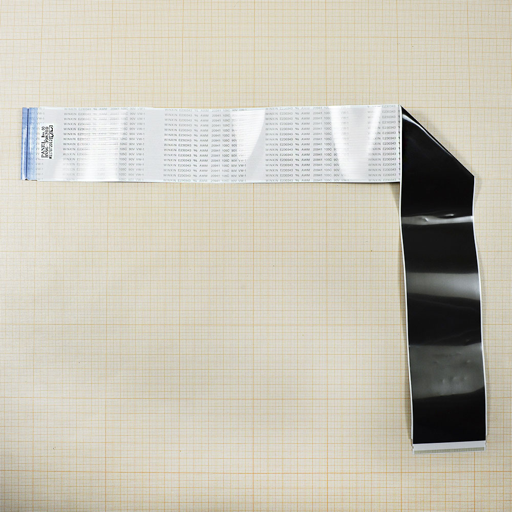  LVDS BN96-39820D
