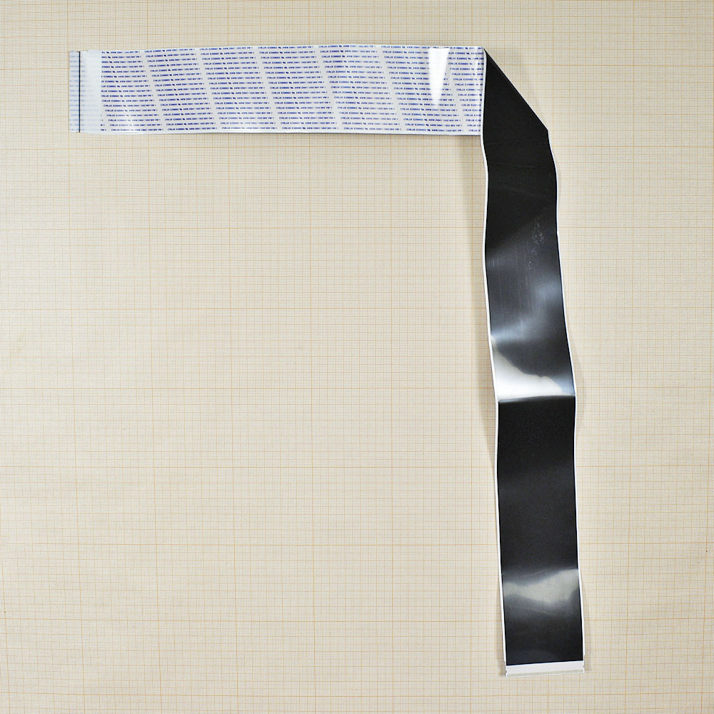  LVDS BN96-39903A