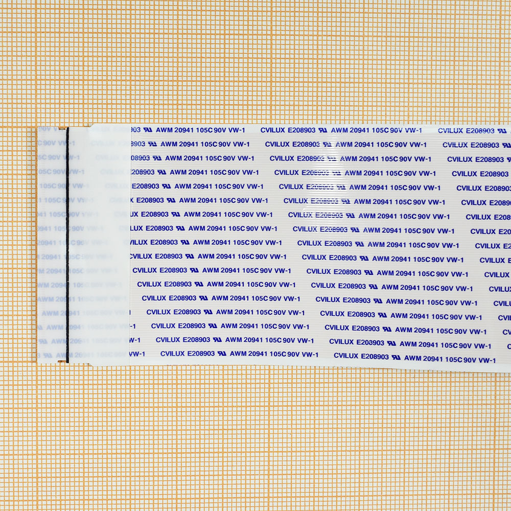  LVDS BN96-39903A