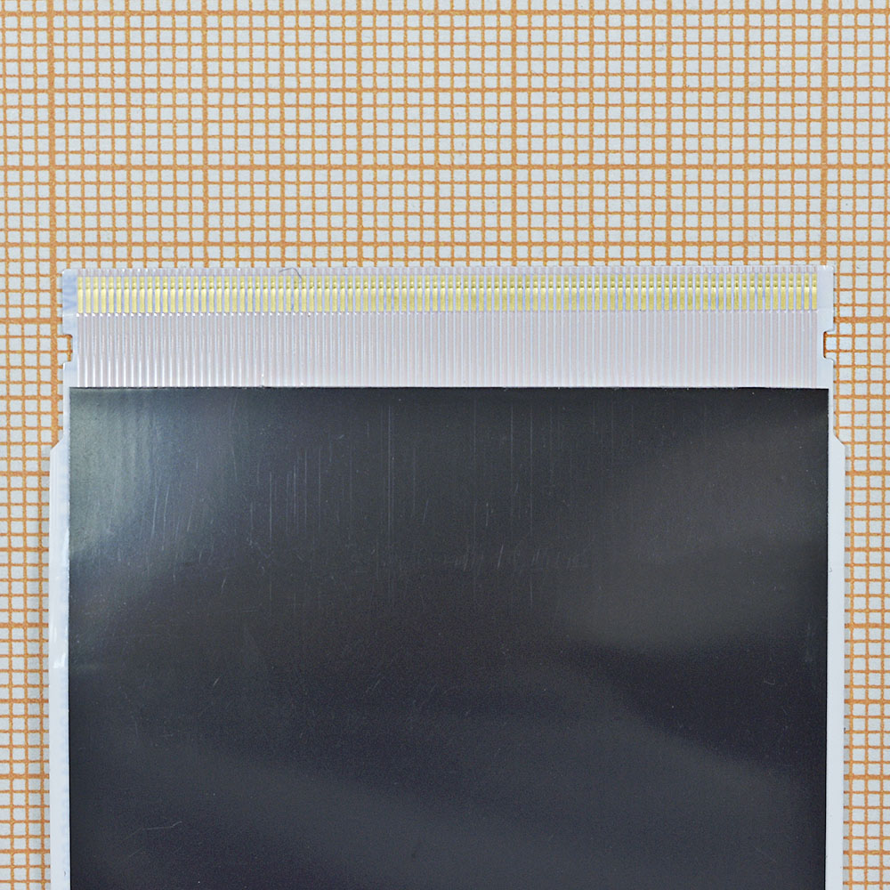  LVDS BN96-39903A