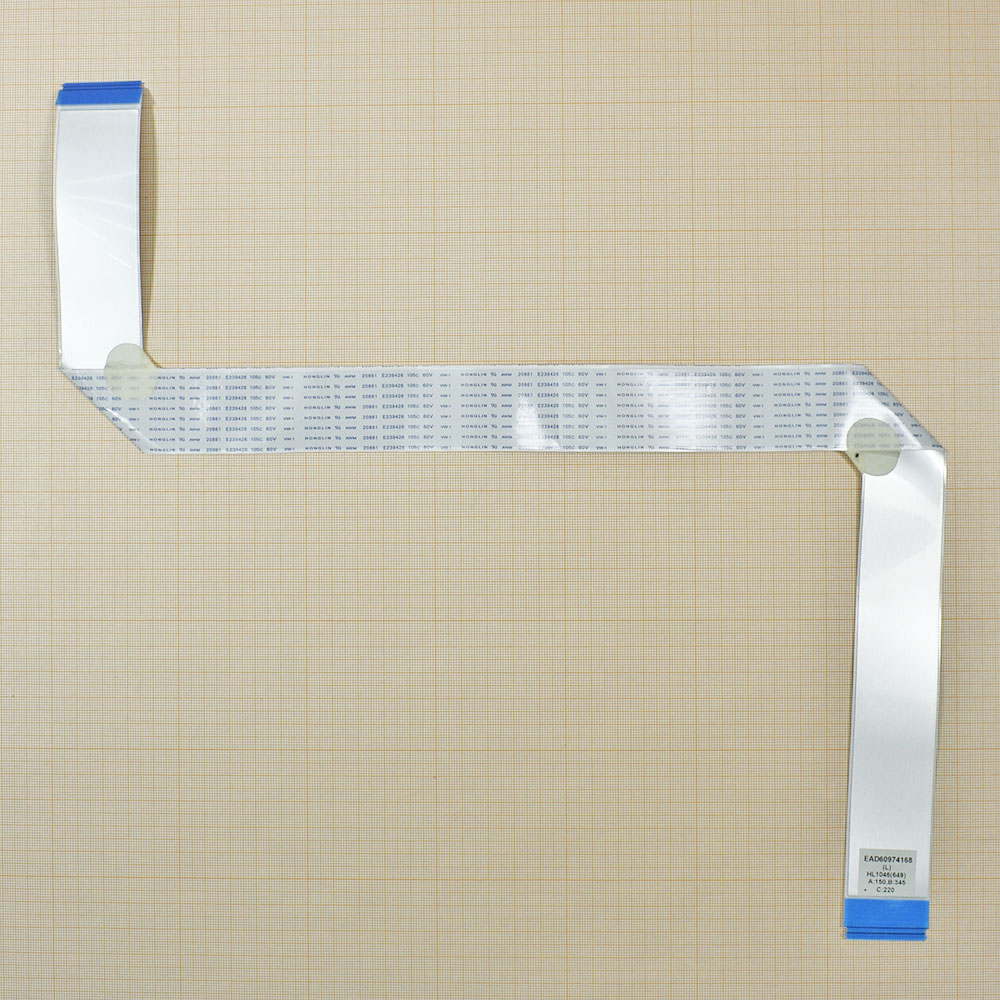  LVDS EAD60974168
