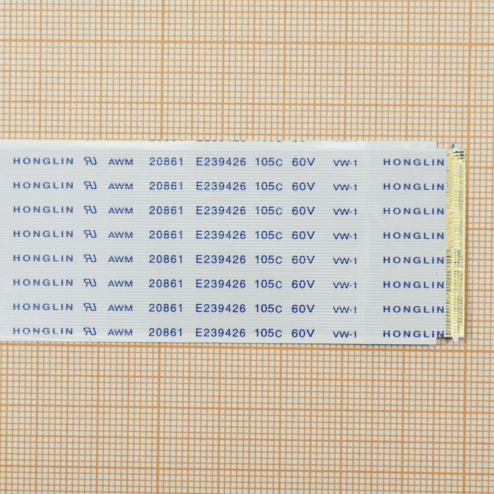  LVDS EAD60974168