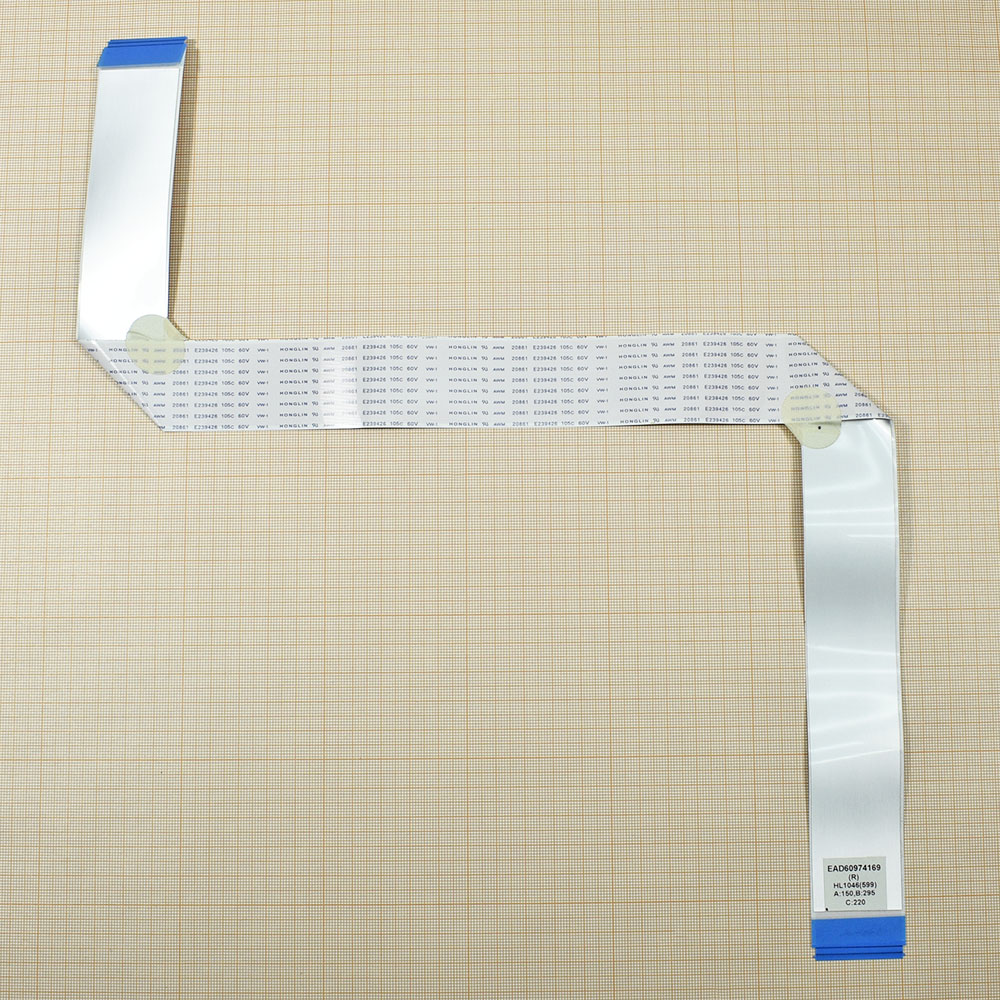  LVDS EAD60974169