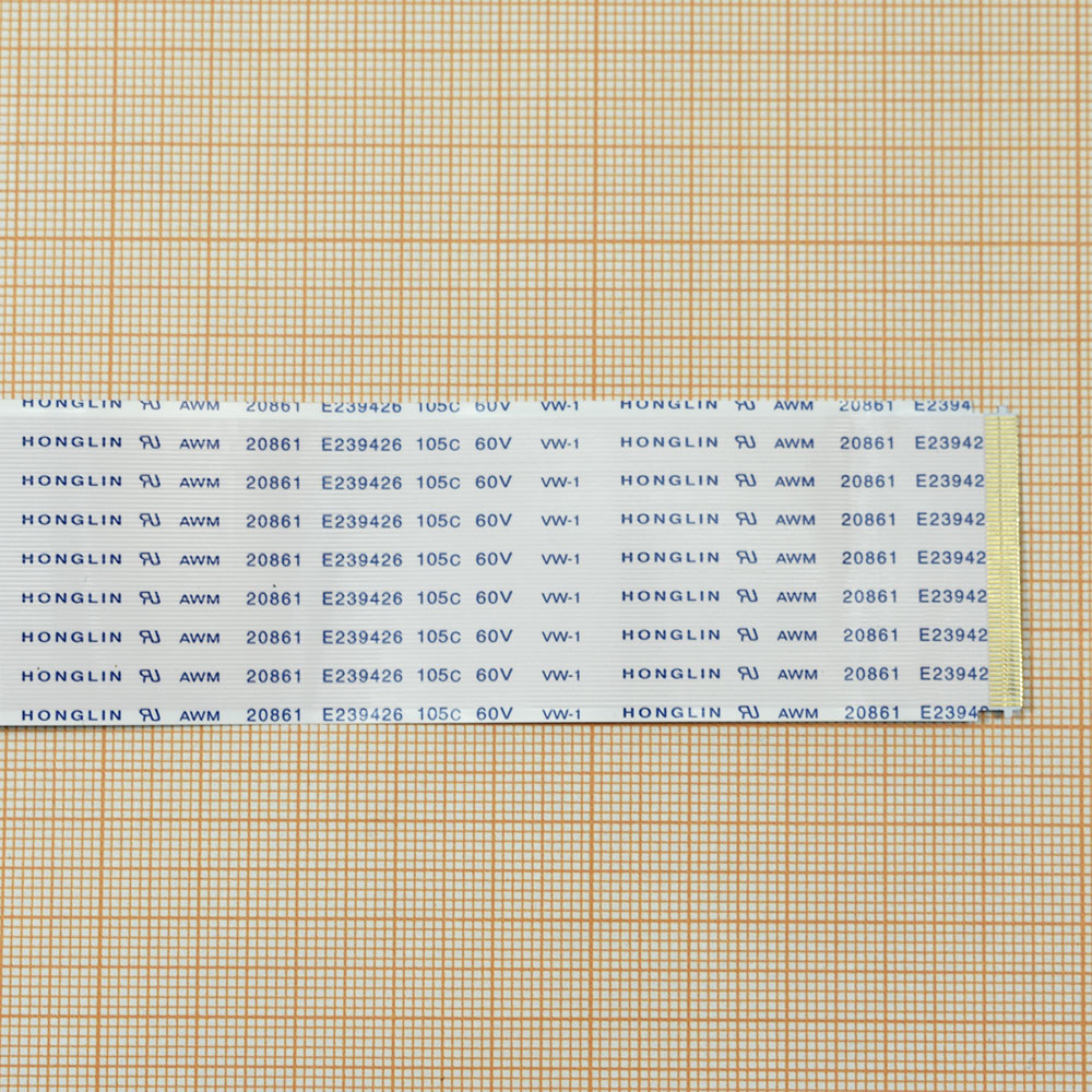  LVDS EAD60974169
