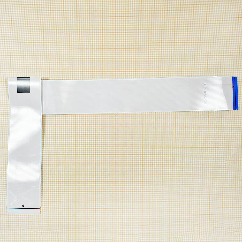  69.50T38.F01