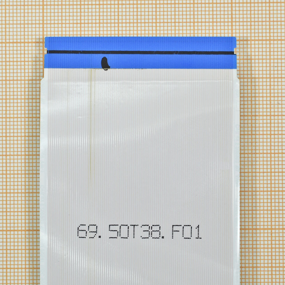  69.50T38.F01
