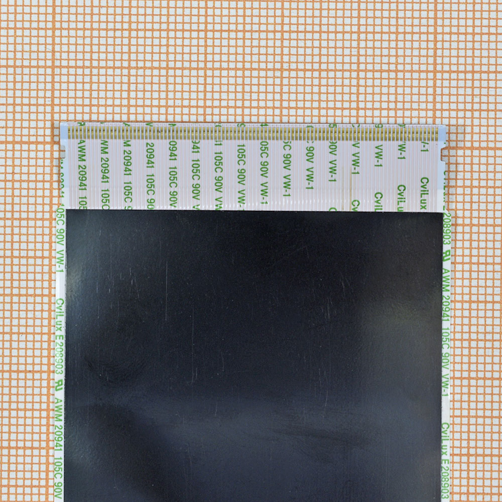  69.50T38.F01