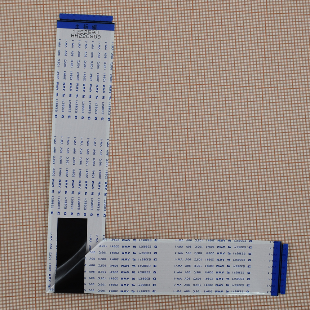  LVDS Toshiba 65C350KE