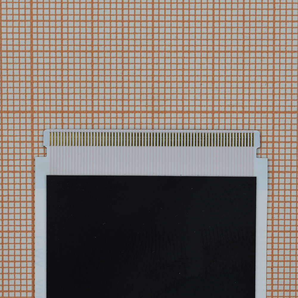  LVDS Toshiba 65C350KE