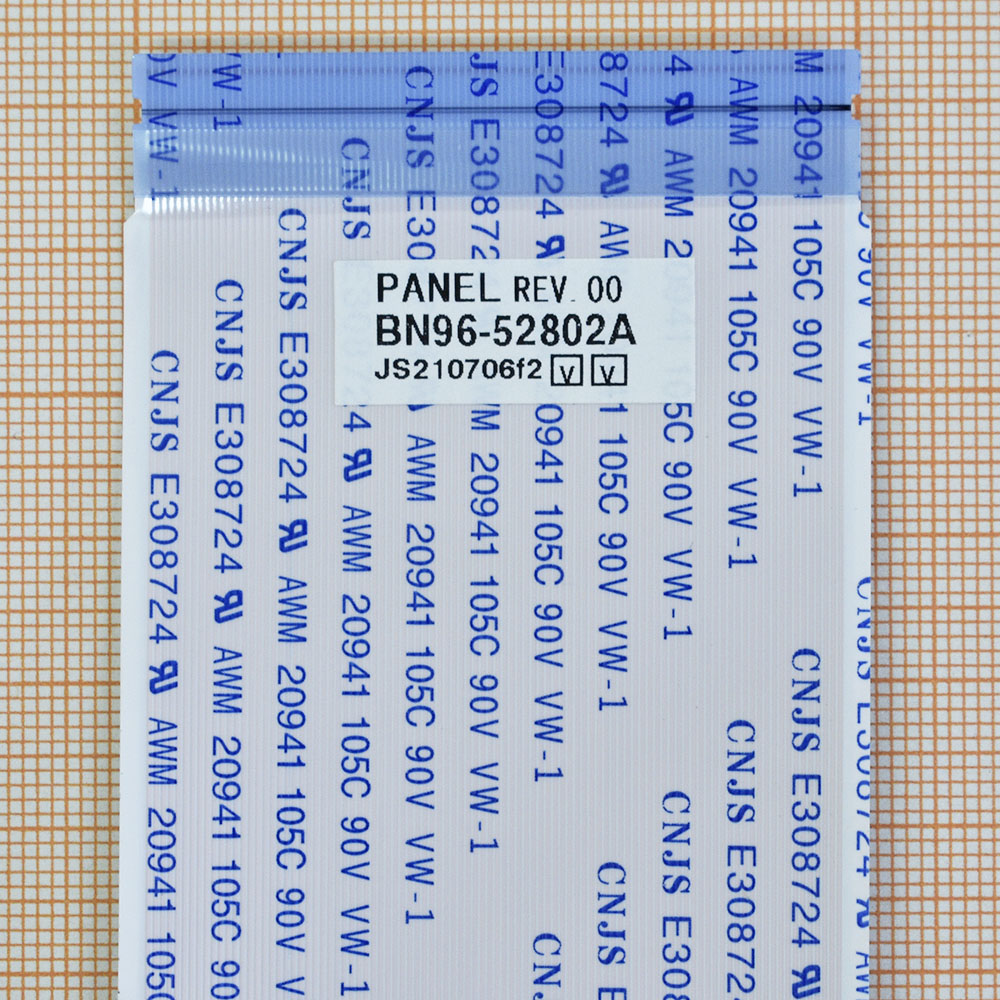  BN96-52802A
