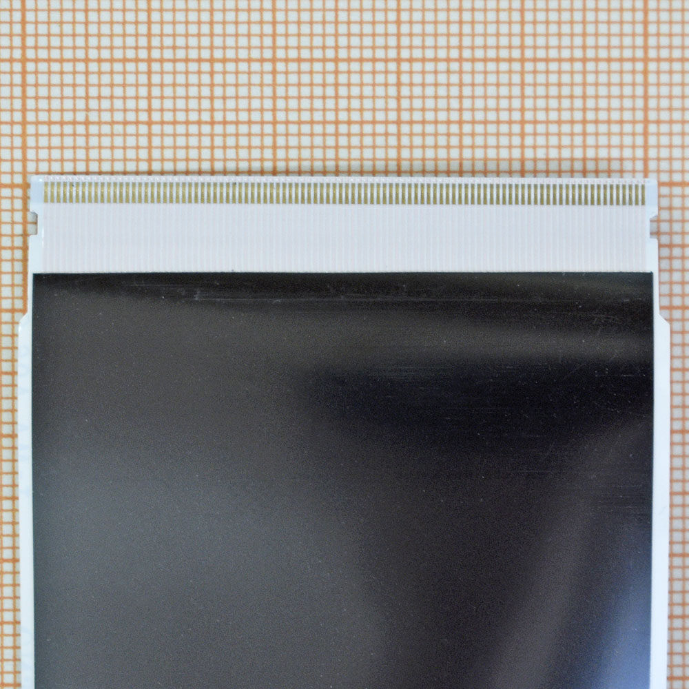  BN96-52802A
