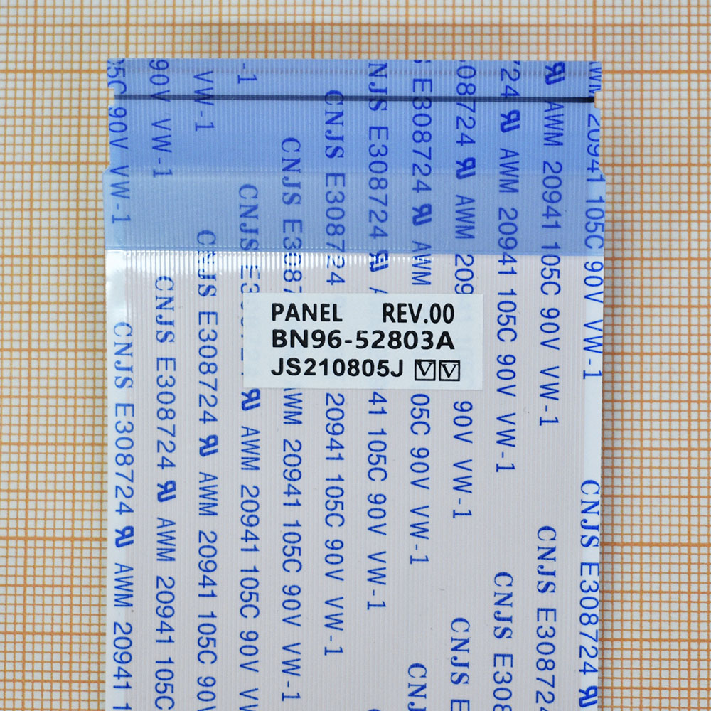  BN96-52803A