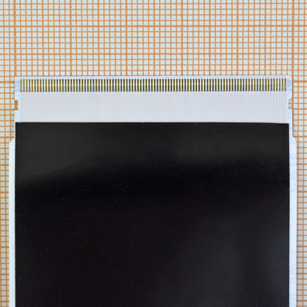  BN96-52803A