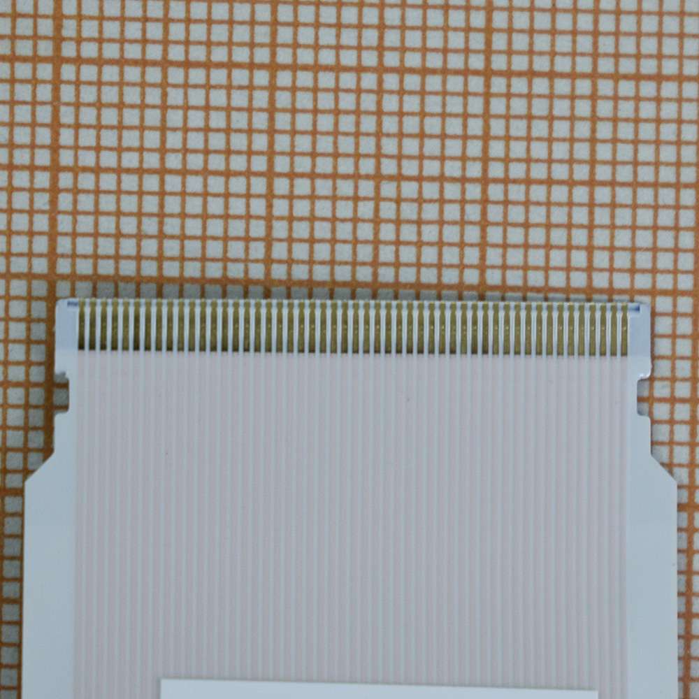 LVDS 1-849-272-11