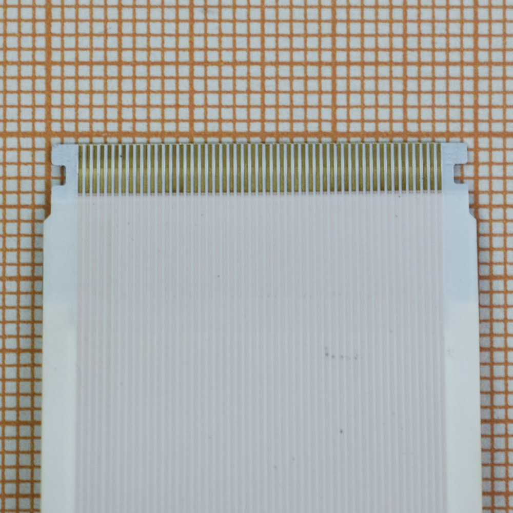  LVDS 1-849-272-11