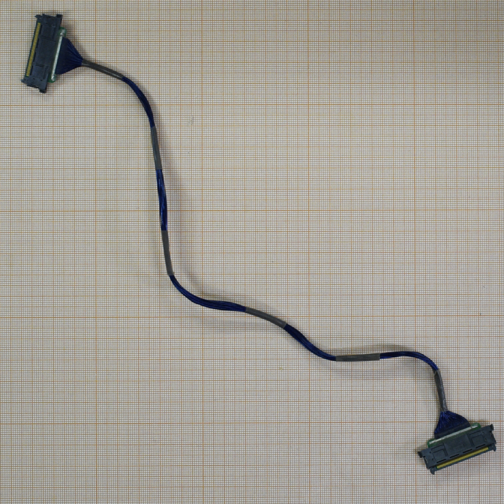  LVDS EAD62107402