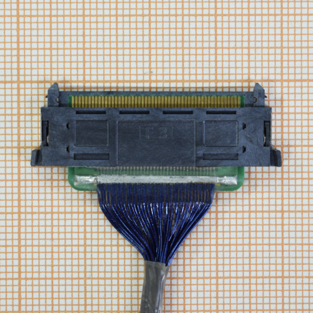  LVDS EAD62107402
