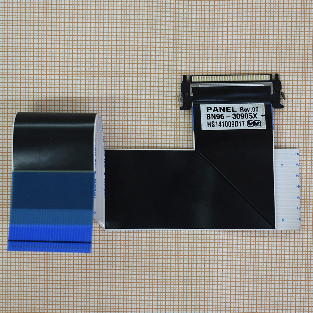  LVDS BN96-30905X