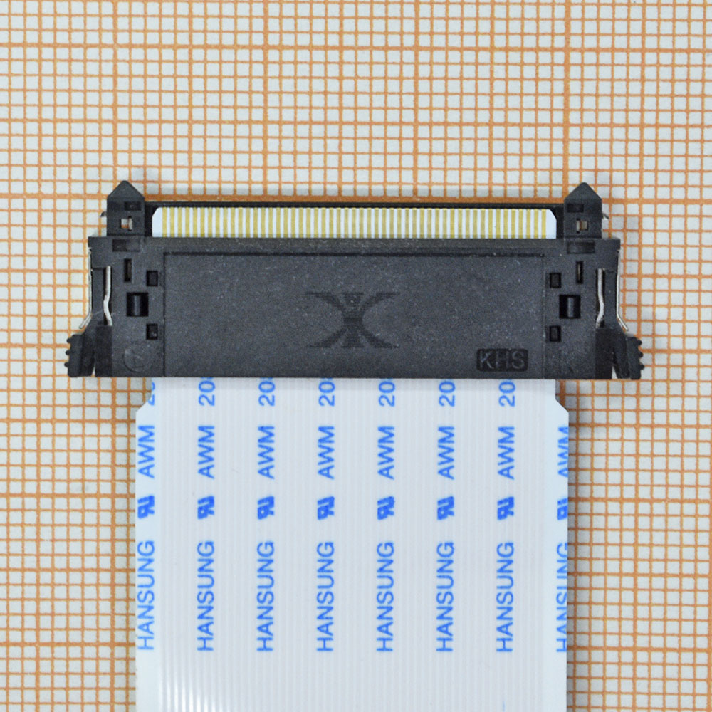  LVDS BN96-28391M