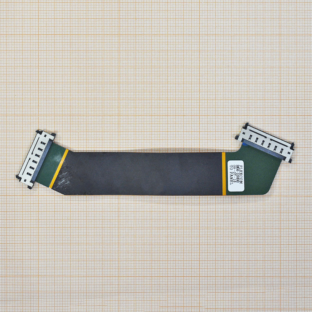  LVDS BN96-10889D